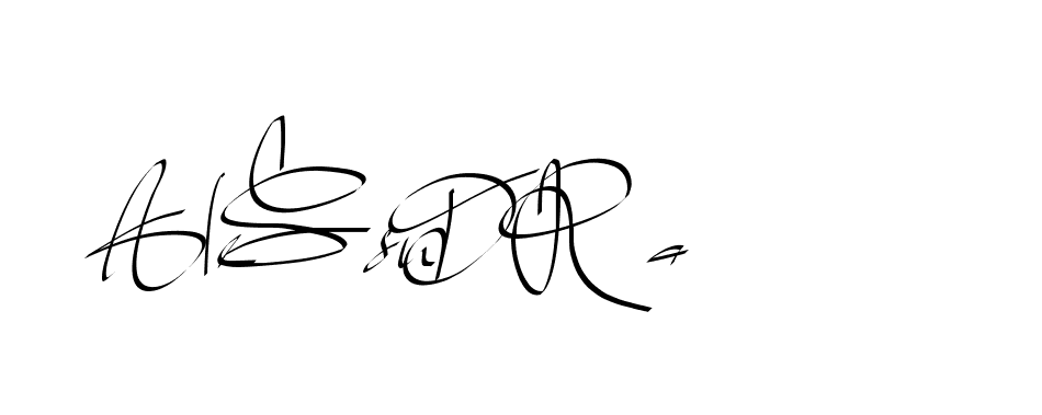 The best way (Beathy-GOWBG) to make a short signature is to pick only two or three words in your name. The name Ceard include a total of six letters. For converting this name. Ceard signature style 2 images and pictures png