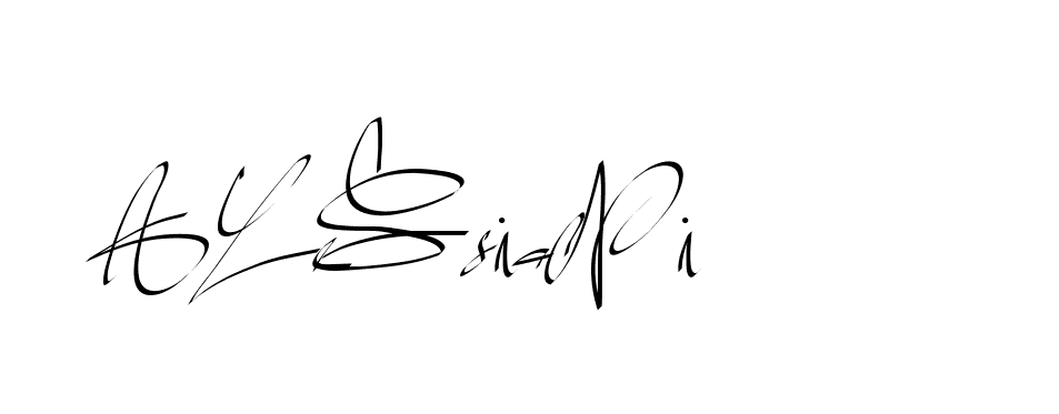 The best way (Beathy-GOWBG) to make a short signature is to pick only two or three words in your name. The name Ceard include a total of six letters. For converting this name. Ceard signature style 2 images and pictures png