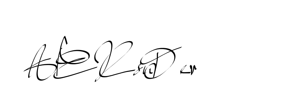 The best way (Beathy-GOWBG) to make a short signature is to pick only two or three words in your name. The name Ceard include a total of six letters. For converting this name. Ceard signature style 2 images and pictures png