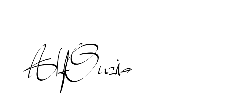 The best way (Beathy-GOWBG) to make a short signature is to pick only two or three words in your name. The name Ceard include a total of six letters. For converting this name. Ceard signature style 2 images and pictures png