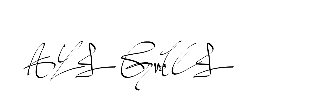 The best way (Beathy-GOWBG) to make a short signature is to pick only two or three words in your name. The name Ceard include a total of six letters. For converting this name. Ceard signature style 2 images and pictures png