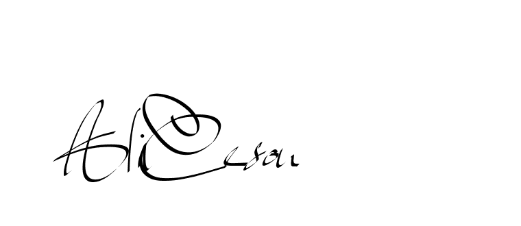 The best way (Beathy-GOWBG) to make a short signature is to pick only two or three words in your name. The name Ceard include a total of six letters. For converting this name. Ceard signature style 2 images and pictures png