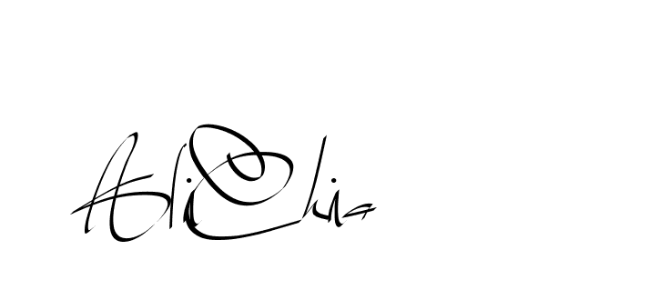 The best way (Beathy-GOWBG) to make a short signature is to pick only two or three words in your name. The name Ceard include a total of six letters. For converting this name. Ceard signature style 2 images and pictures png