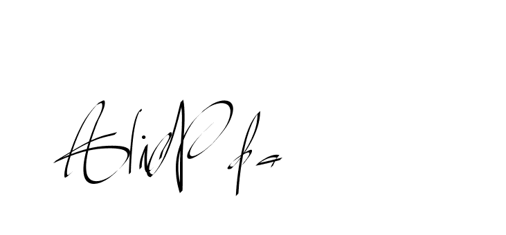 The best way (Beathy-GOWBG) to make a short signature is to pick only two or three words in your name. The name Ceard include a total of six letters. For converting this name. Ceard signature style 2 images and pictures png