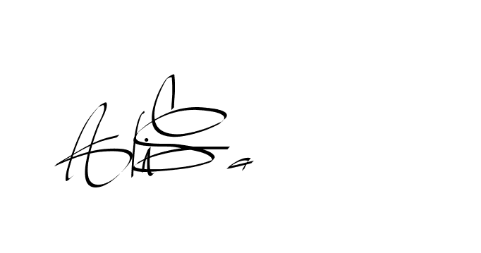 The best way (Beathy-GOWBG) to make a short signature is to pick only two or three words in your name. The name Ceard include a total of six letters. For converting this name. Ceard signature style 2 images and pictures png