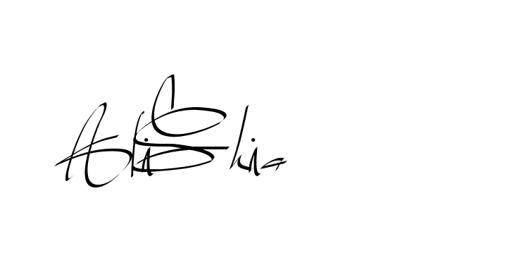 The best way (Beathy-GOWBG) to make a short signature is to pick only two or three words in your name. The name Ceard include a total of six letters. For converting this name. Ceard signature style 2 images and pictures png