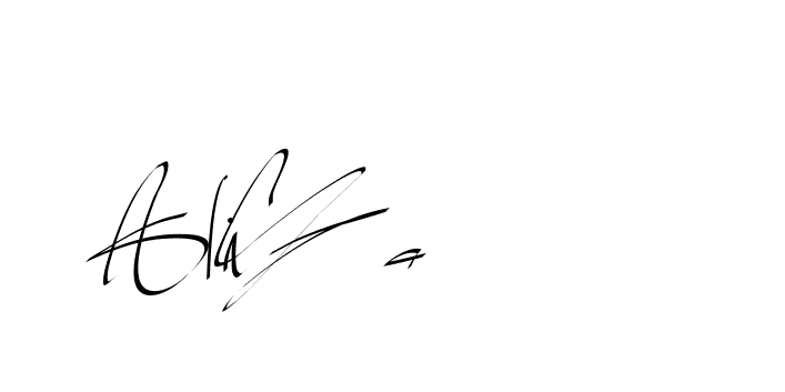 The best way (Beathy-GOWBG) to make a short signature is to pick only two or three words in your name. The name Ceard include a total of six letters. For converting this name. Ceard signature style 2 images and pictures png