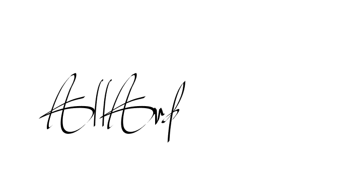 The best way (Beathy-GOWBG) to make a short signature is to pick only two or three words in your name. The name Ceard include a total of six letters. For converting this name. Ceard signature style 2 images and pictures png