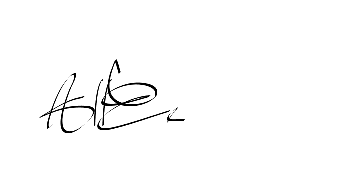 The best way (Beathy-GOWBG) to make a short signature is to pick only two or three words in your name. The name Ceard include a total of six letters. For converting this name. Ceard signature style 2 images and pictures png