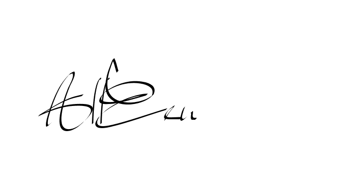 The best way (Beathy-GOWBG) to make a short signature is to pick only two or three words in your name. The name Ceard include a total of six letters. For converting this name. Ceard signature style 2 images and pictures png