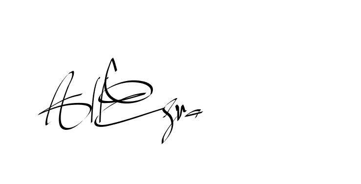 The best way (Beathy-GOWBG) to make a short signature is to pick only two or three words in your name. The name Ceard include a total of six letters. For converting this name. Ceard signature style 2 images and pictures png