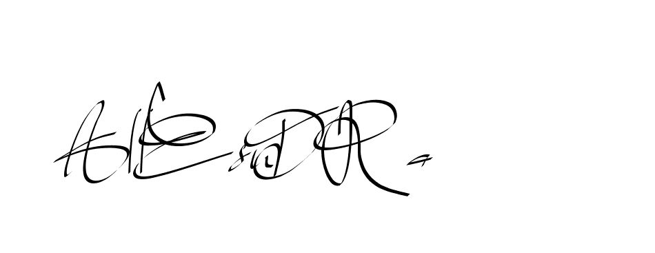 The best way (Beathy-GOWBG) to make a short signature is to pick only two or three words in your name. The name Ceard include a total of six letters. For converting this name. Ceard signature style 2 images and pictures png