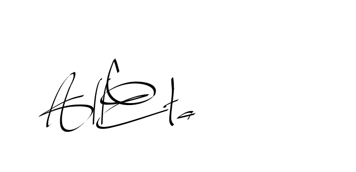 The best way (Beathy-GOWBG) to make a short signature is to pick only two or three words in your name. The name Ceard include a total of six letters. For converting this name. Ceard signature style 2 images and pictures png