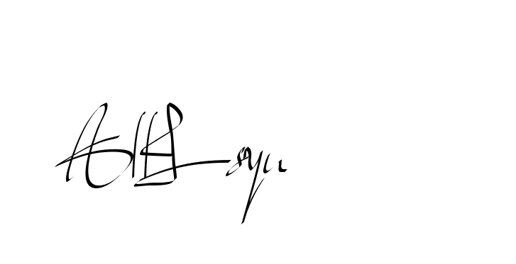 The best way (Beathy-GOWBG) to make a short signature is to pick only two or three words in your name. The name Ceard include a total of six letters. For converting this name. Ceard signature style 2 images and pictures png