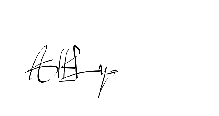 The best way (Beathy-GOWBG) to make a short signature is to pick only two or three words in your name. The name Ceard include a total of six letters. For converting this name. Ceard signature style 2 images and pictures png