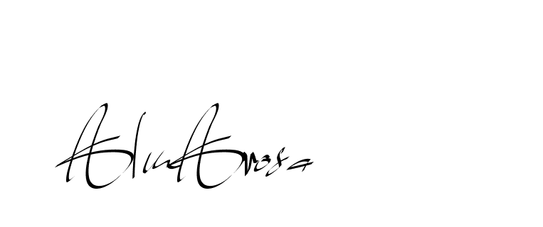 The best way (Beathy-GOWBG) to make a short signature is to pick only two or three words in your name. The name Ceard include a total of six letters. For converting this name. Ceard signature style 2 images and pictures png