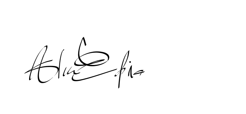 The best way (Beathy-GOWBG) to make a short signature is to pick only two or three words in your name. The name Ceard include a total of six letters. For converting this name. Ceard signature style 2 images and pictures png