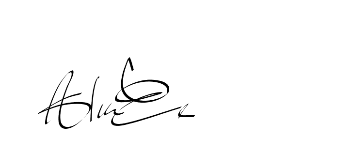 The best way (Beathy-GOWBG) to make a short signature is to pick only two or three words in your name. The name Ceard include a total of six letters. For converting this name. Ceard signature style 2 images and pictures png