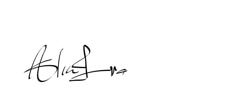 The best way (Beathy-GOWBG) to make a short signature is to pick only two or three words in your name. The name Ceard include a total of six letters. For converting this name. Ceard signature style 2 images and pictures png