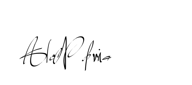 The best way (Beathy-GOWBG) to make a short signature is to pick only two or three words in your name. The name Ceard include a total of six letters. For converting this name. Ceard signature style 2 images and pictures png