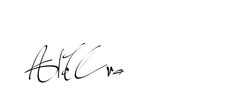 The best way (Beathy-GOWBG) to make a short signature is to pick only two or three words in your name. The name Ceard include a total of six letters. For converting this name. Ceard signature style 2 images and pictures png