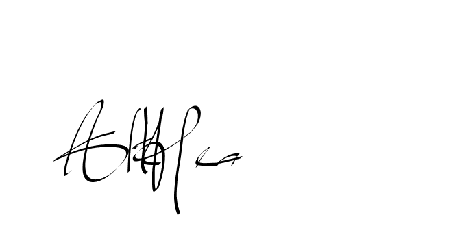 The best way (Beathy-GOWBG) to make a short signature is to pick only two or three words in your name. The name Ceard include a total of six letters. For converting this name. Ceard signature style 2 images and pictures png