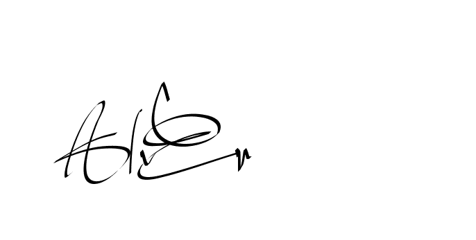 The best way (Beathy-GOWBG) to make a short signature is to pick only two or three words in your name. The name Ceard include a total of six letters. For converting this name. Ceard signature style 2 images and pictures png