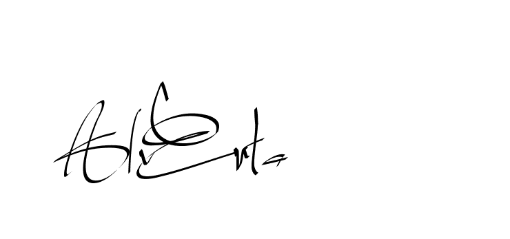 The best way (Beathy-GOWBG) to make a short signature is to pick only two or three words in your name. The name Ceard include a total of six letters. For converting this name. Ceard signature style 2 images and pictures png