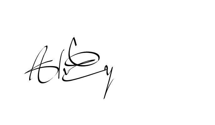 The best way (Beathy-GOWBG) to make a short signature is to pick only two or three words in your name. The name Ceard include a total of six letters. For converting this name. Ceard signature style 2 images and pictures png