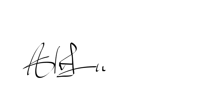 The best way (Beathy-GOWBG) to make a short signature is to pick only two or three words in your name. The name Ceard include a total of six letters. For converting this name. Ceard signature style 2 images and pictures png