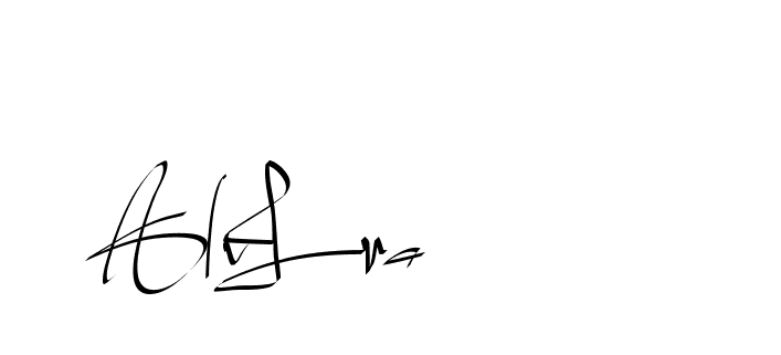 The best way (Beathy-GOWBG) to make a short signature is to pick only two or three words in your name. The name Ceard include a total of six letters. For converting this name. Ceard signature style 2 images and pictures png