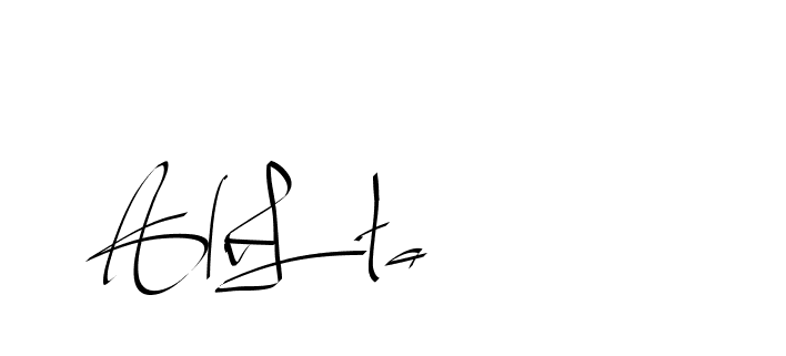 The best way (Beathy-GOWBG) to make a short signature is to pick only two or three words in your name. The name Ceard include a total of six letters. For converting this name. Ceard signature style 2 images and pictures png