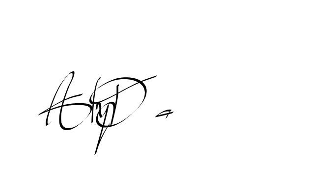 The best way (Beathy-GOWBG) to make a short signature is to pick only two or three words in your name. The name Ceard include a total of six letters. For converting this name. Ceard signature style 2 images and pictures png