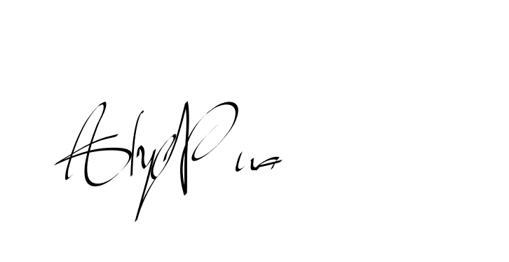 The best way (Beathy-GOWBG) to make a short signature is to pick only two or three words in your name. The name Ceard include a total of six letters. For converting this name. Ceard signature style 2 images and pictures png