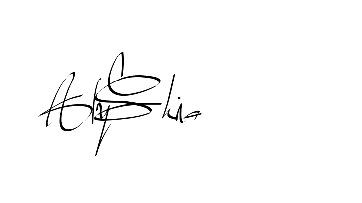 The best way (Beathy-GOWBG) to make a short signature is to pick only two or three words in your name. The name Ceard include a total of six letters. For converting this name. Ceard signature style 2 images and pictures png