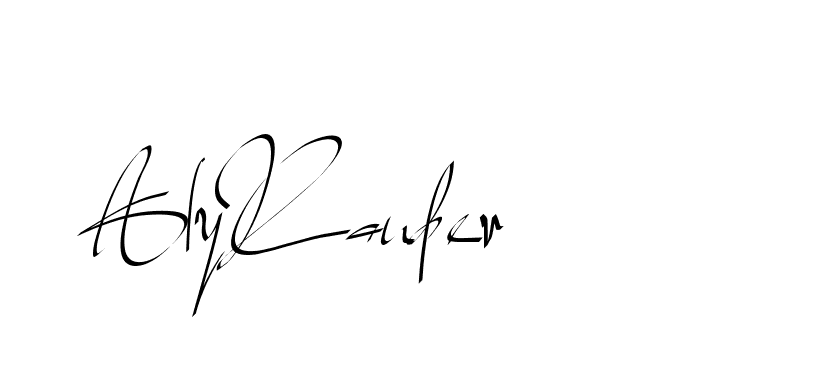 The best way (Beathy-GOWBG) to make a short signature is to pick only two or three words in your name. The name Ceard include a total of six letters. For converting this name. Ceard signature style 2 images and pictures png