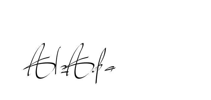 The best way (Beathy-GOWBG) to make a short signature is to pick only two or three words in your name. The name Ceard include a total of six letters. For converting this name. Ceard signature style 2 images and pictures png