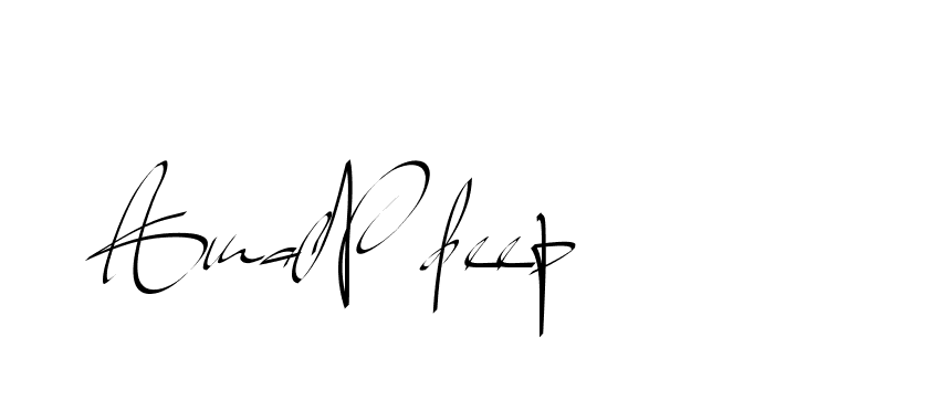 The best way (Beathy-GOWBG) to make a short signature is to pick only two or three words in your name. The name Ceard include a total of six letters. For converting this name. Ceard signature style 2 images and pictures png