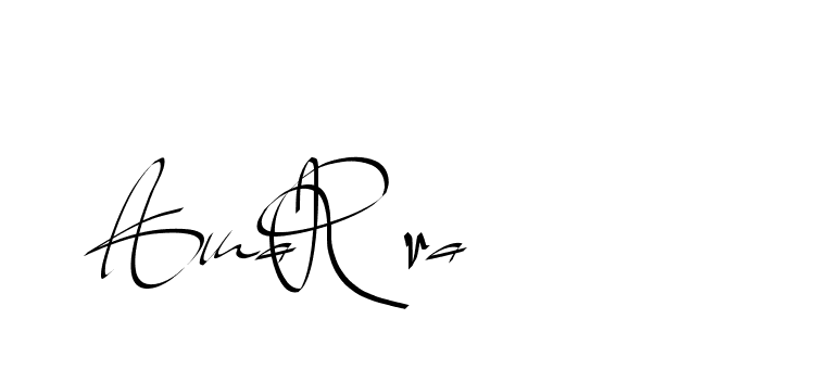 The best way (Beathy-GOWBG) to make a short signature is to pick only two or three words in your name. The name Ceard include a total of six letters. For converting this name. Ceard signature style 2 images and pictures png