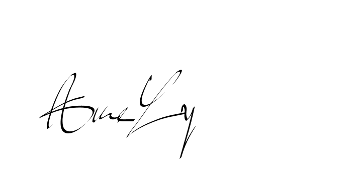 The best way (Beathy-GOWBG) to make a short signature is to pick only two or three words in your name. The name Ceard include a total of six letters. For converting this name. Ceard signature style 2 images and pictures png