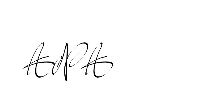 The best way (Beathy-GOWBG) to make a short signature is to pick only two or three words in your name. The name Ceard include a total of six letters. For converting this name. Ceard signature style 2 images and pictures png