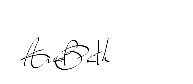 The best way (Beathy-GOWBG) to make a short signature is to pick only two or three words in your name. The name Ceard include a total of six letters. For converting this name. Ceard signature style 2 images and pictures png