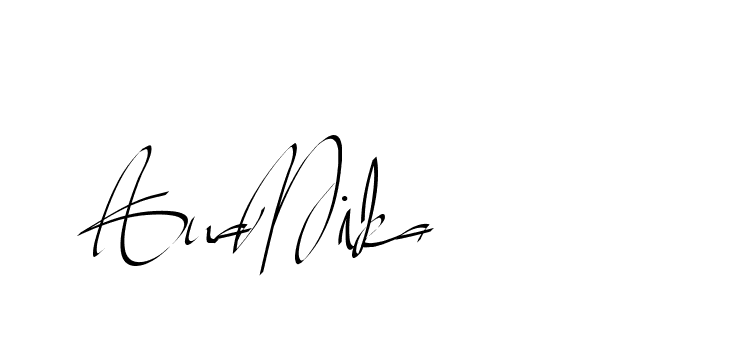 The best way (Beathy-GOWBG) to make a short signature is to pick only two or three words in your name. The name Ceard include a total of six letters. For converting this name. Ceard signature style 2 images and pictures png