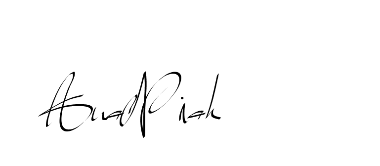 The best way (Beathy-GOWBG) to make a short signature is to pick only two or three words in your name. The name Ceard include a total of six letters. For converting this name. Ceard signature style 2 images and pictures png