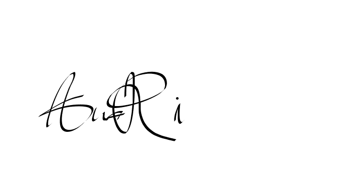 The best way (Beathy-GOWBG) to make a short signature is to pick only two or three words in your name. The name Ceard include a total of six letters. For converting this name. Ceard signature style 2 images and pictures png