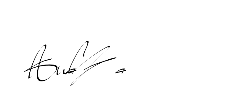 The best way (Beathy-GOWBG) to make a short signature is to pick only two or three words in your name. The name Ceard include a total of six letters. For converting this name. Ceard signature style 2 images and pictures png