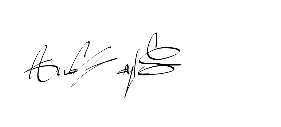 The best way (Beathy-GOWBG) to make a short signature is to pick only two or three words in your name. The name Ceard include a total of six letters. For converting this name. Ceard signature style 2 images and pictures png