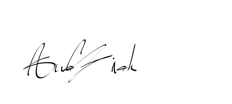 The best way (Beathy-GOWBG) to make a short signature is to pick only two or three words in your name. The name Ceard include a total of six letters. For converting this name. Ceard signature style 2 images and pictures png