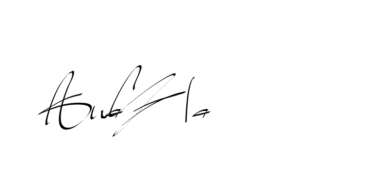 The best way (Beathy-GOWBG) to make a short signature is to pick only two or three words in your name. The name Ceard include a total of six letters. For converting this name. Ceard signature style 2 images and pictures png