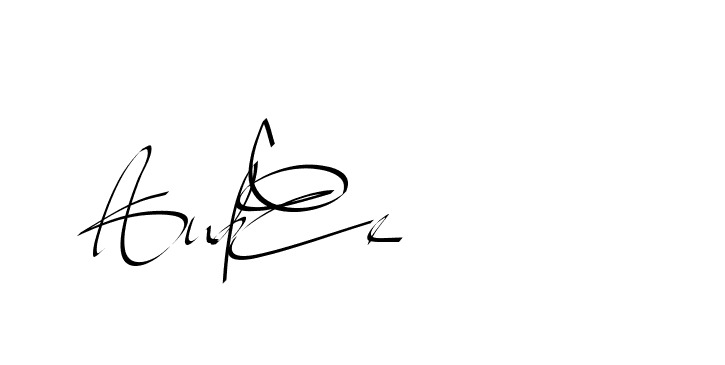 The best way (Beathy-GOWBG) to make a short signature is to pick only two or three words in your name. The name Ceard include a total of six letters. For converting this name. Ceard signature style 2 images and pictures png